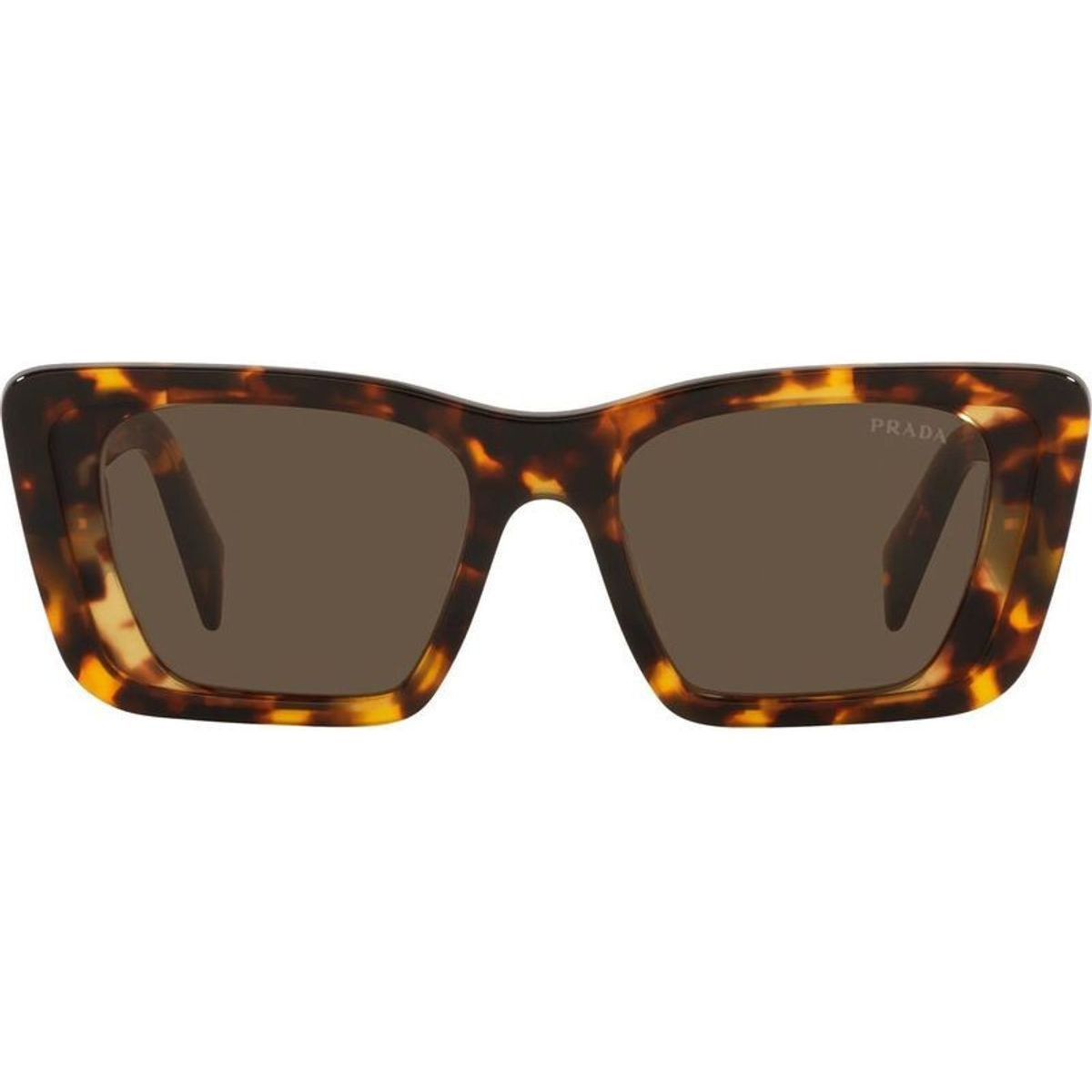 Prada PR08YS