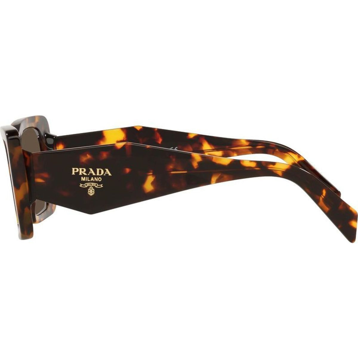 Prada PR08YS