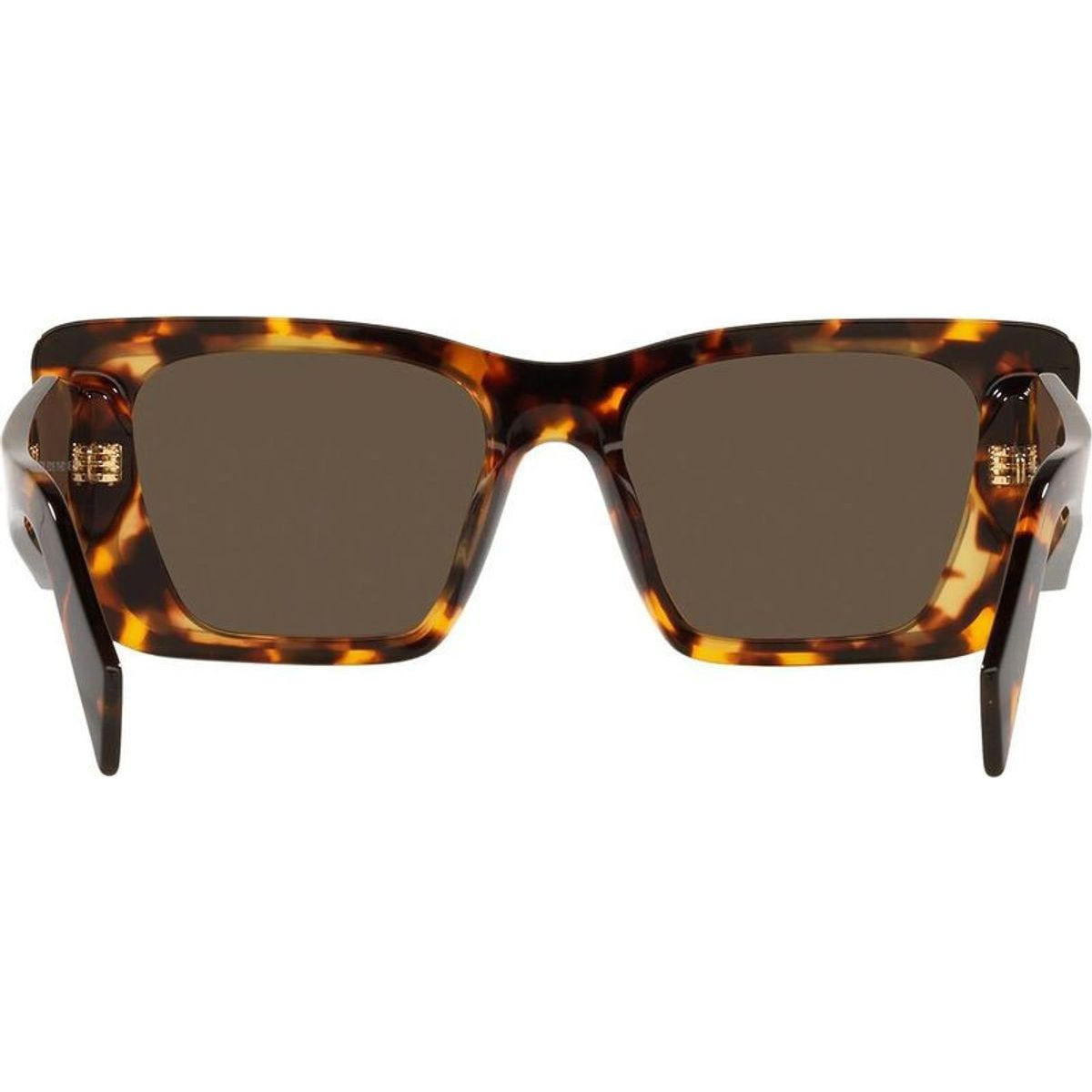 Prada PR08YS