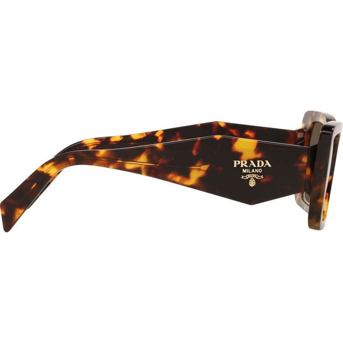 Prada PR08YS