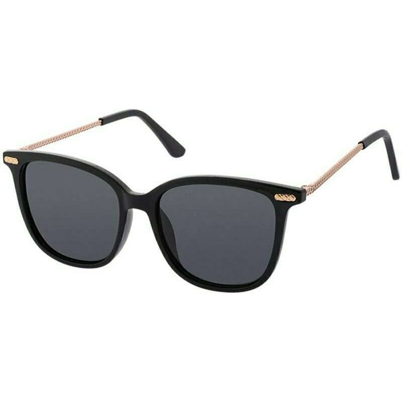 JS Eyewear 5798