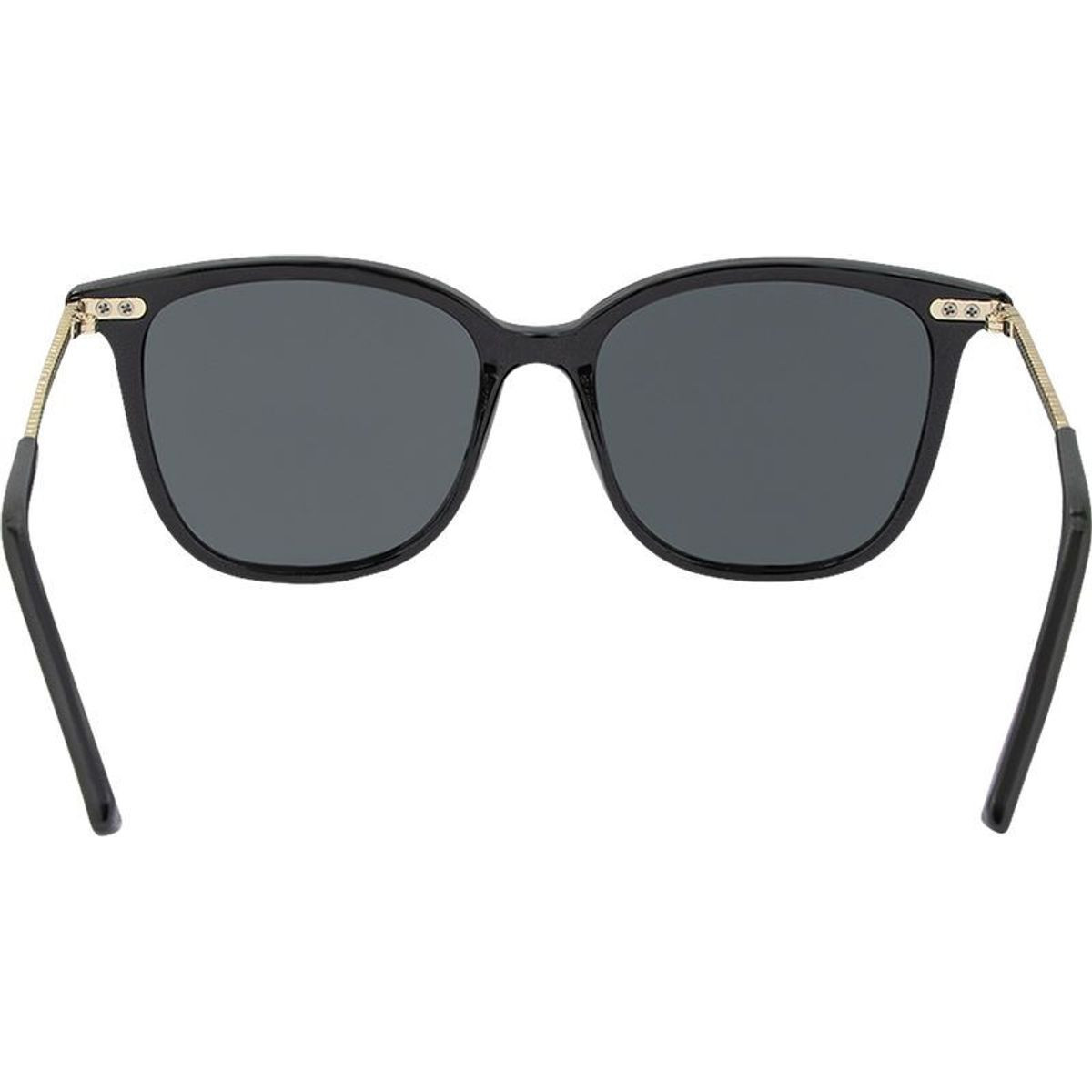 JS Eyewear 5798