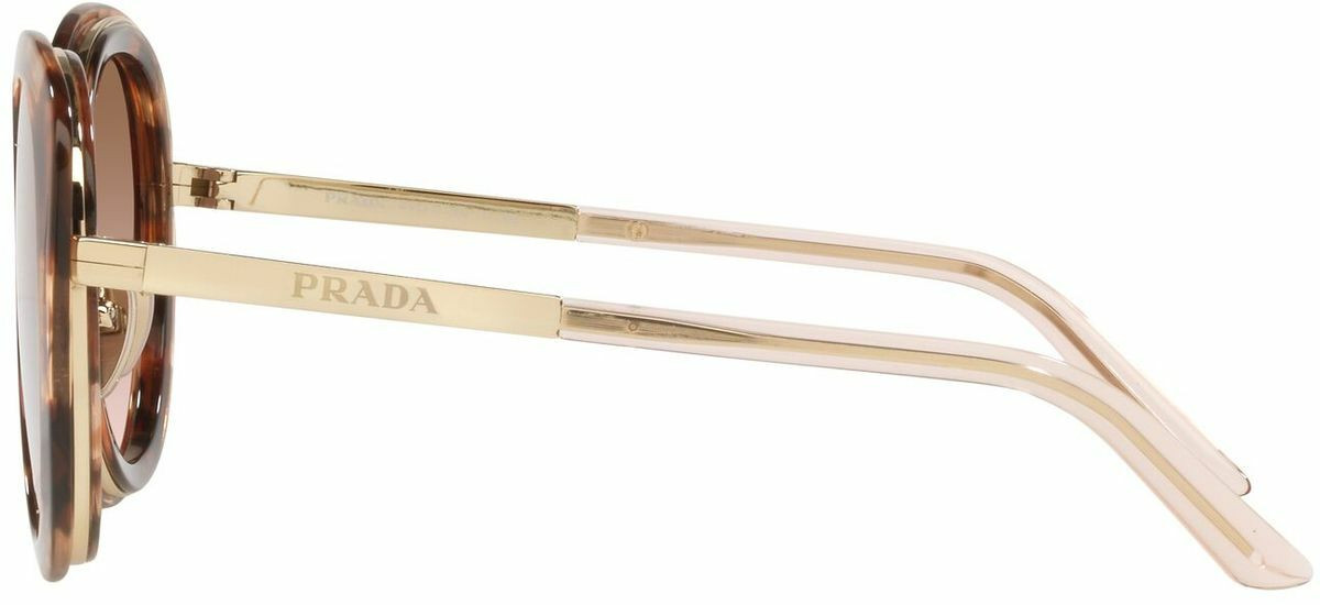 Prada sunglasses perth clearance