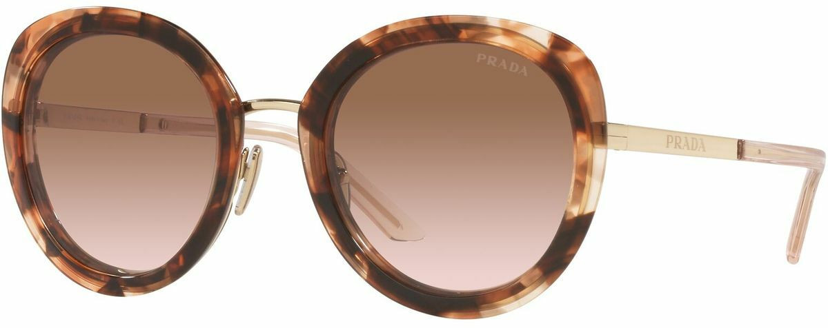 Prada PR54YS