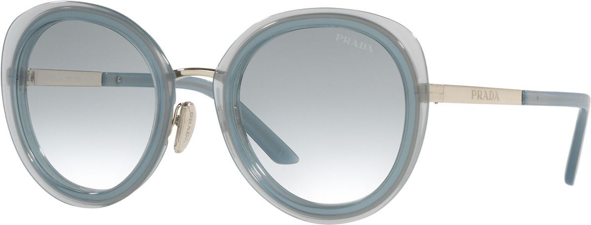 Prada PR54YS