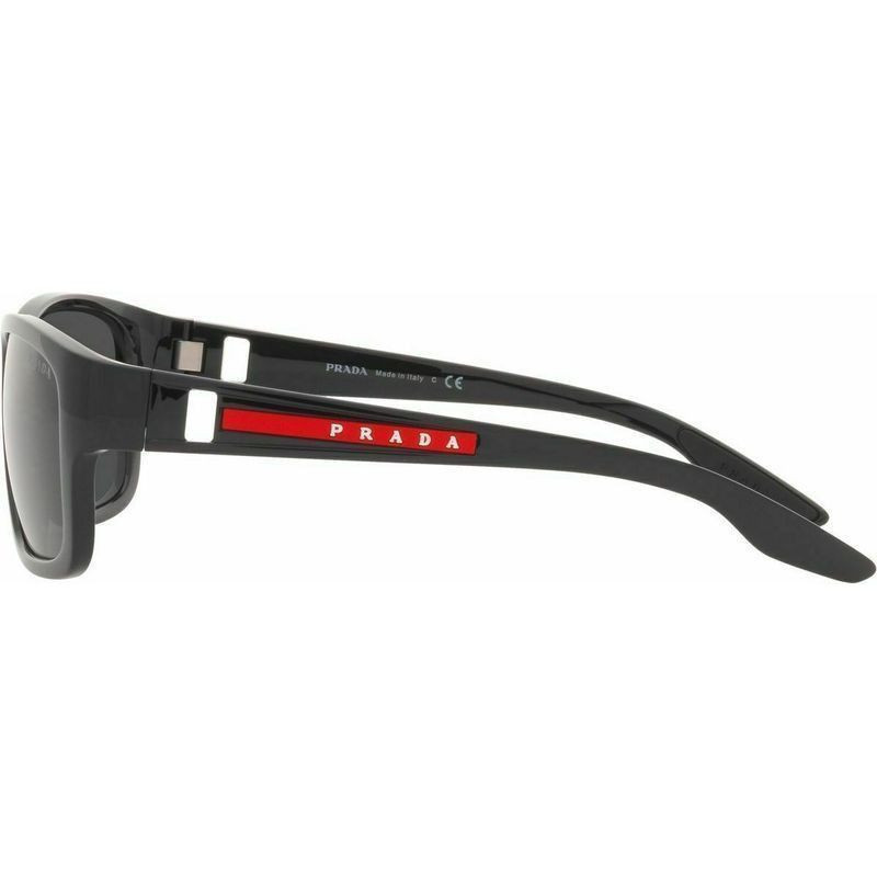 Prada Linea Rossa PS01WS