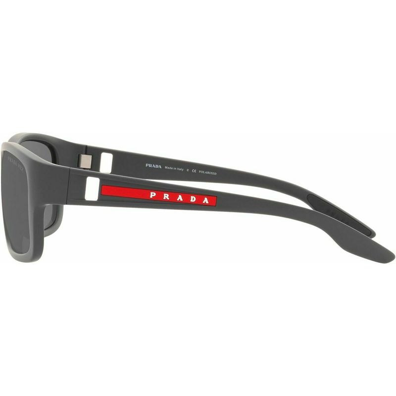 Prada Linea Rossa PS01WS