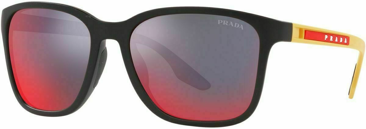 Prada PS02WS