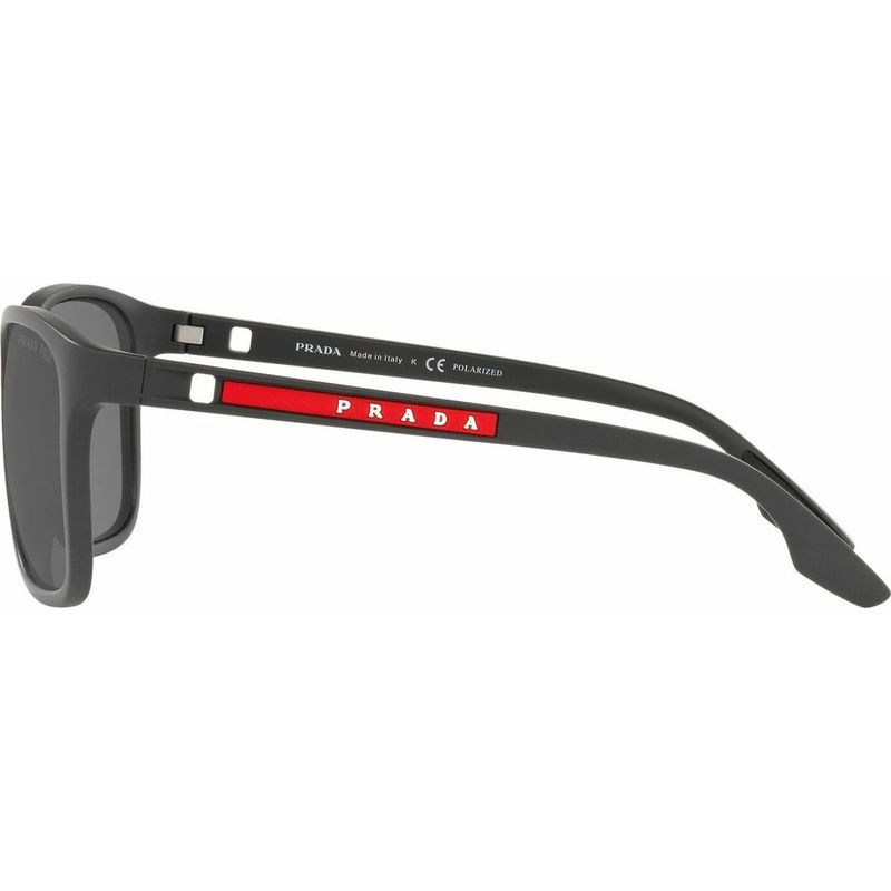 Prada Linea Rossa PS02WS