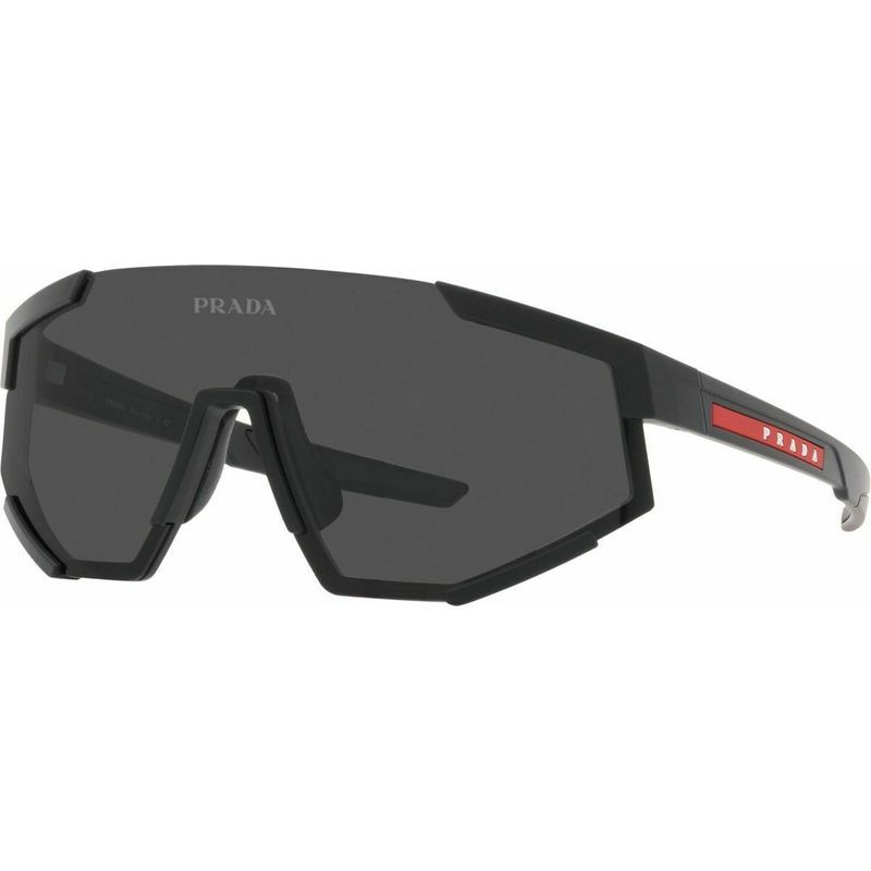 Prada Linea Rossa PS04WS