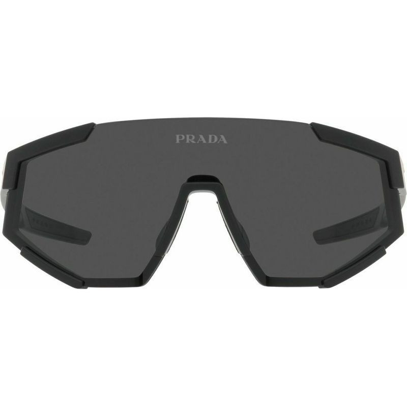 Prada PS04WS