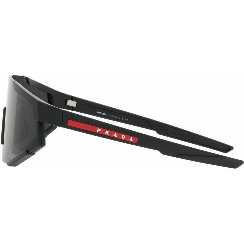 Prada Linea Rossa PS04WS