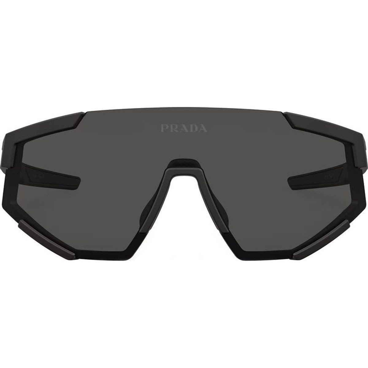 Prada Linea Rossa PS04WS