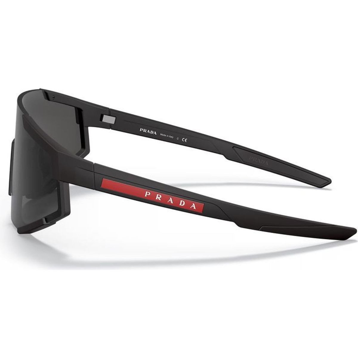 Prada Linea Rossa PS04WS