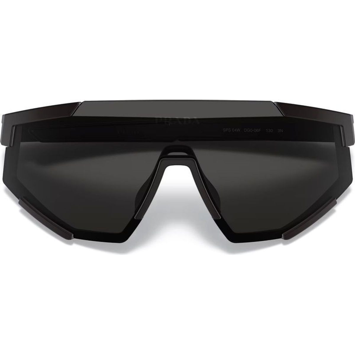 Prada Linea Rossa PS04WS