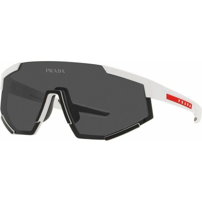 Prada Linea Rossa PS04WS