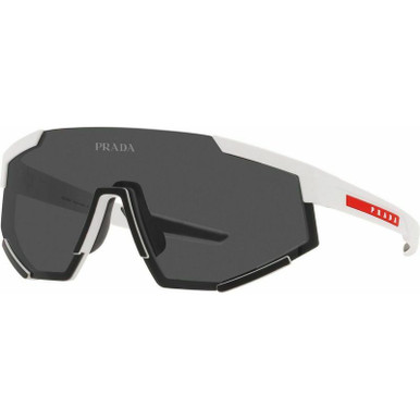 /prada-linea-rossa-sunglasses/ps04ws-04wstwk06f39