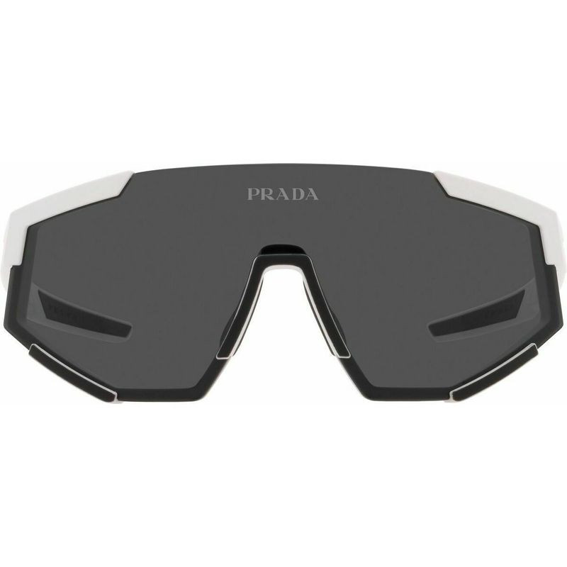 Prada PS04WS