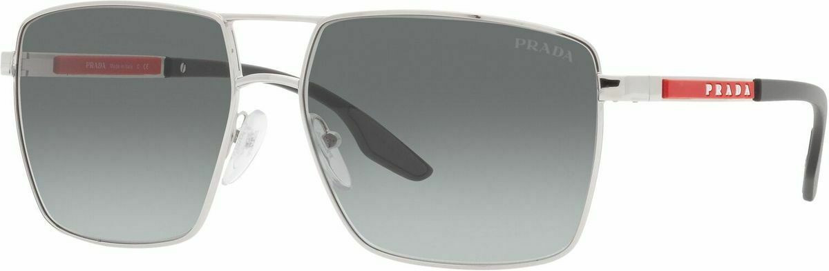 Prada PS50WS