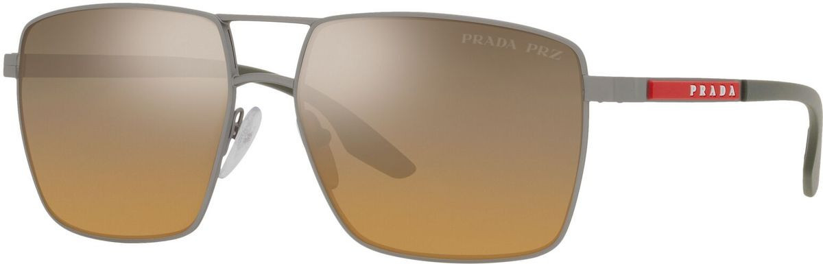 Prada PS50WS