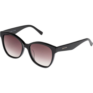 /oroton-sunglasses/rowan-b-2103387