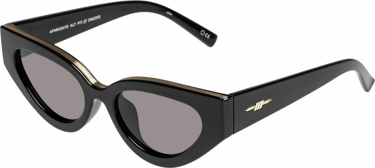 Le Specs Aphrodite Alt Fit