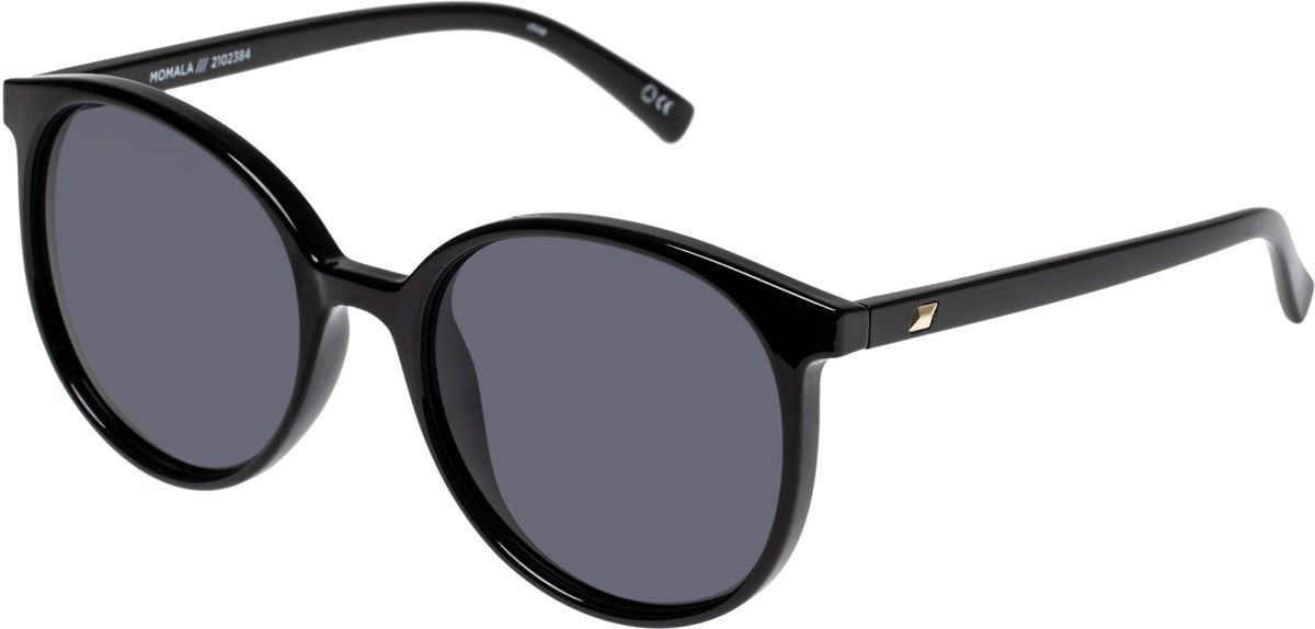 Le Specs Momala