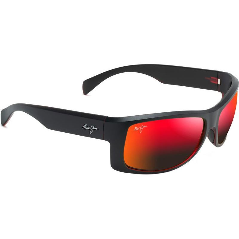 Maui Jim Equator