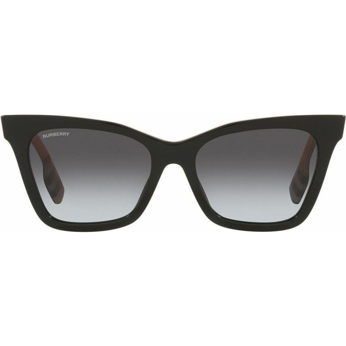 Burberry Elsa BE4346