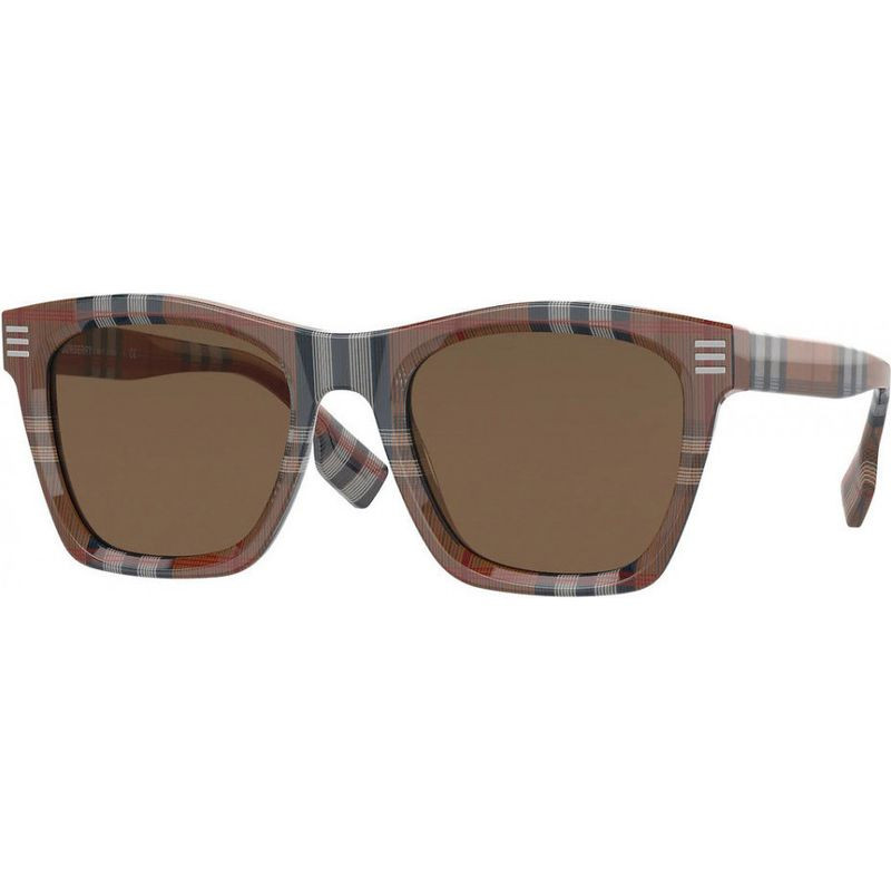 Burberry Cooper BE4348