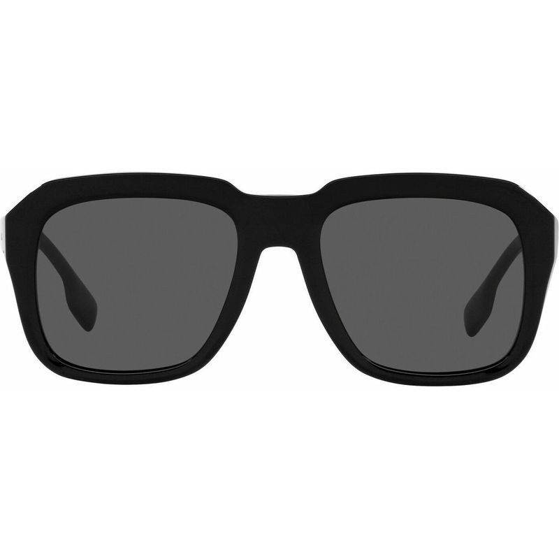 Burberry Astley BE4350