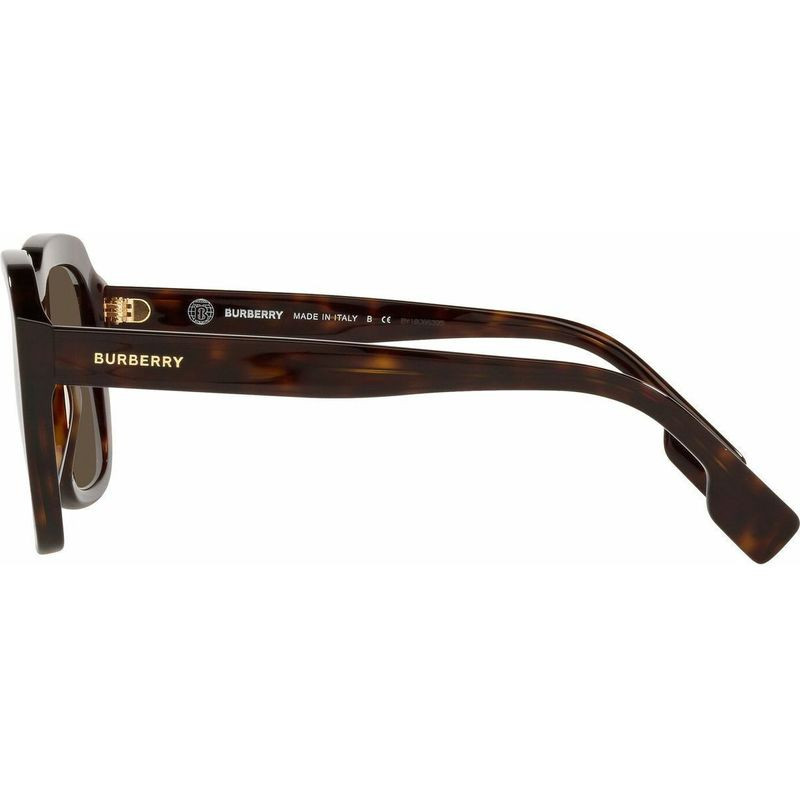 Burberry Astley BE4350