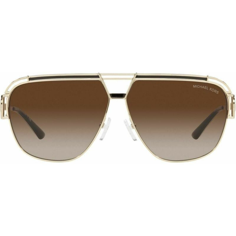 Michael Kors Vienna MK1102