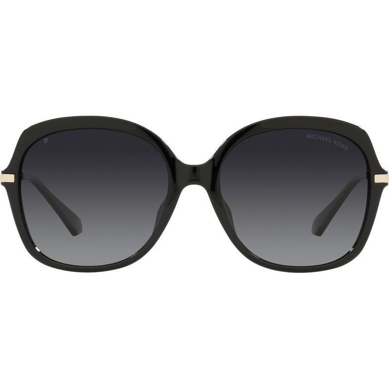 Michael Kors Geneva MK2149U