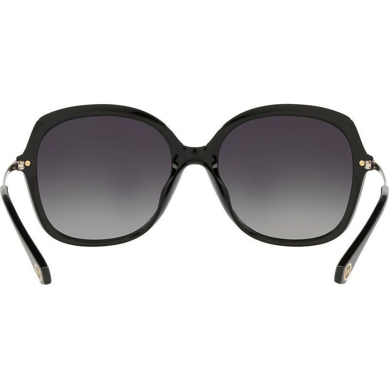 Michael Kors Geneva MK2149U