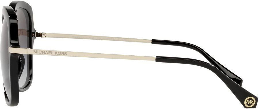 Michael Kors Geneva MK2149U