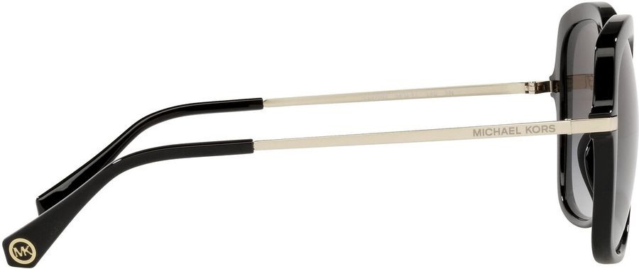 Michael Kors Geneva MK2149U