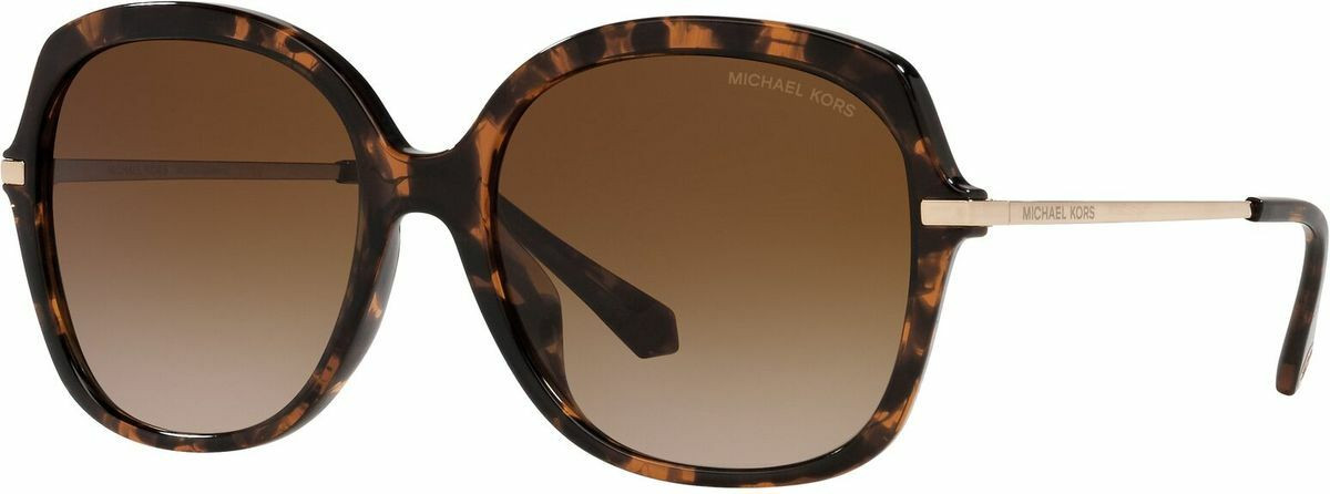 Michael Kors Geneva MK2149U