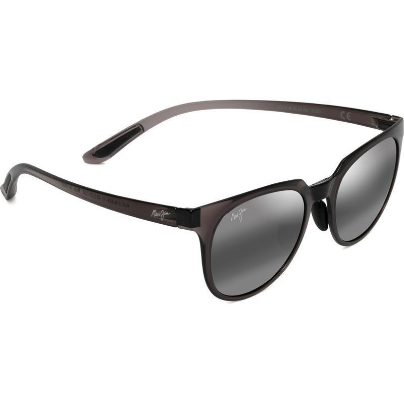 maui jim stockists