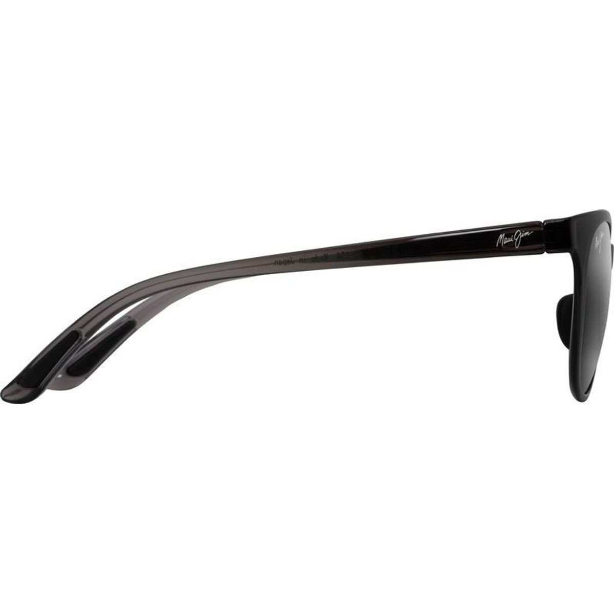 Maui Jim Wailua