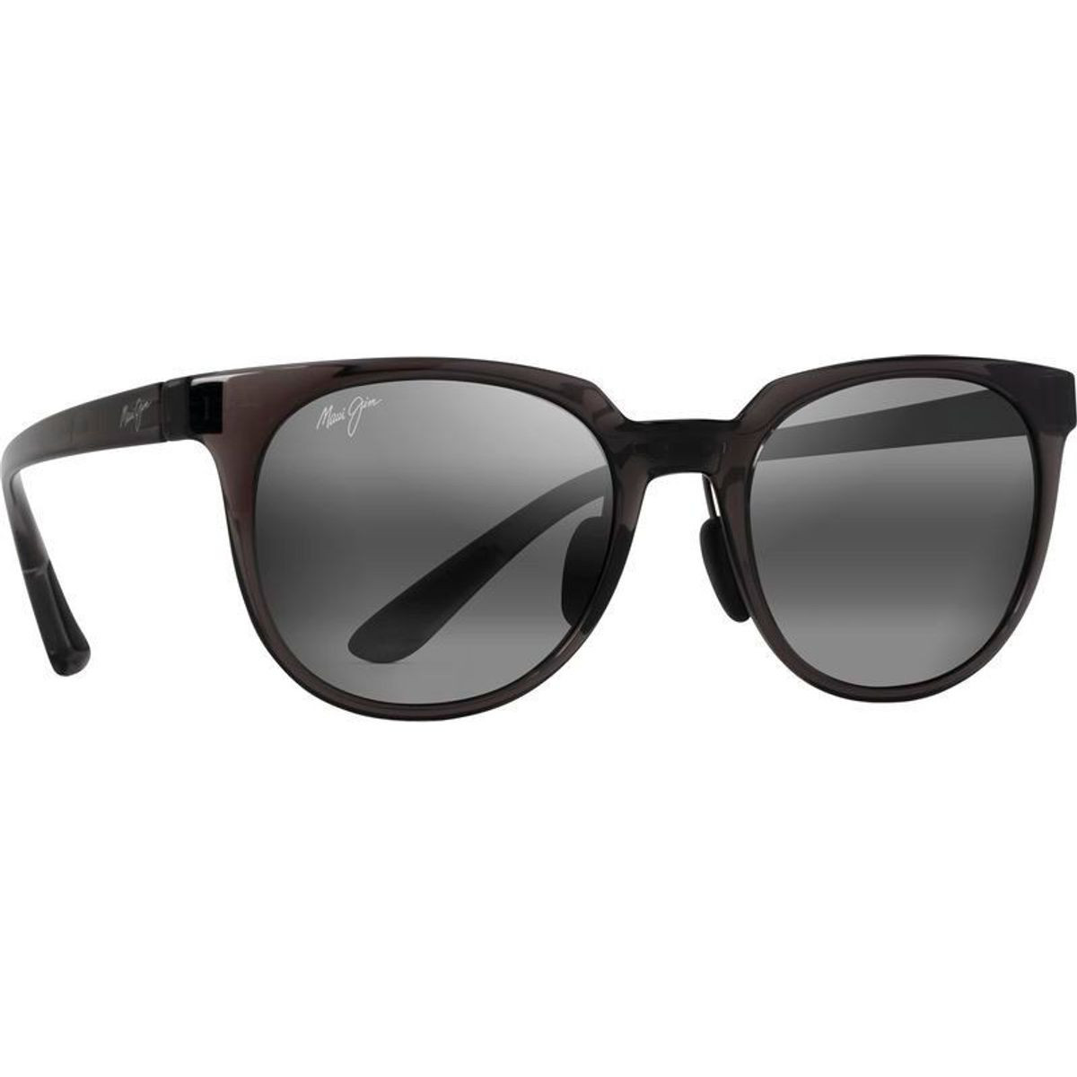 Maui Jim Wailua