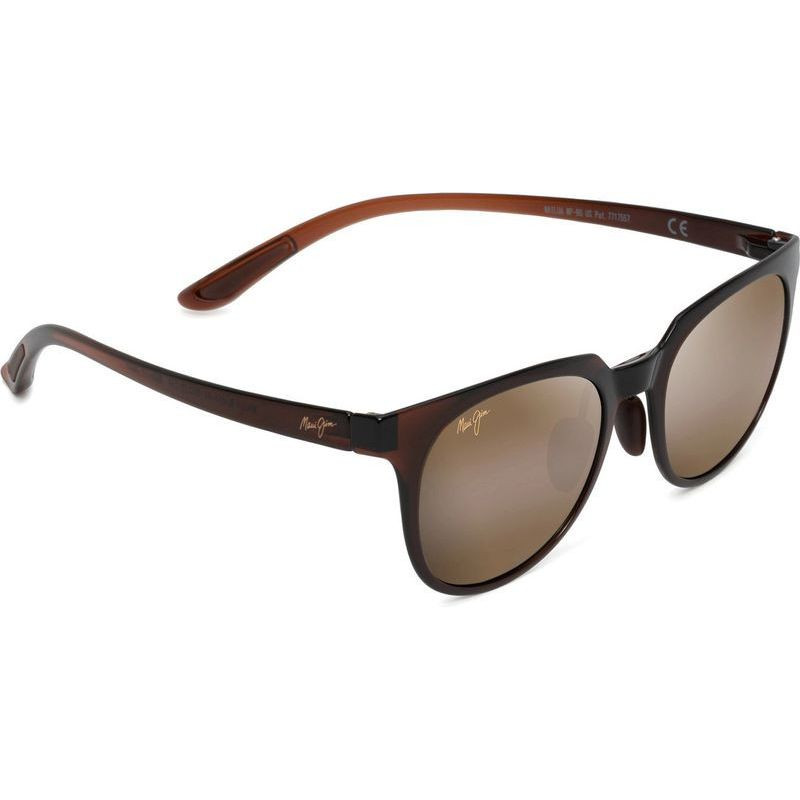 Maui Jim Sunglasses KANAIO COAST 766-02MD