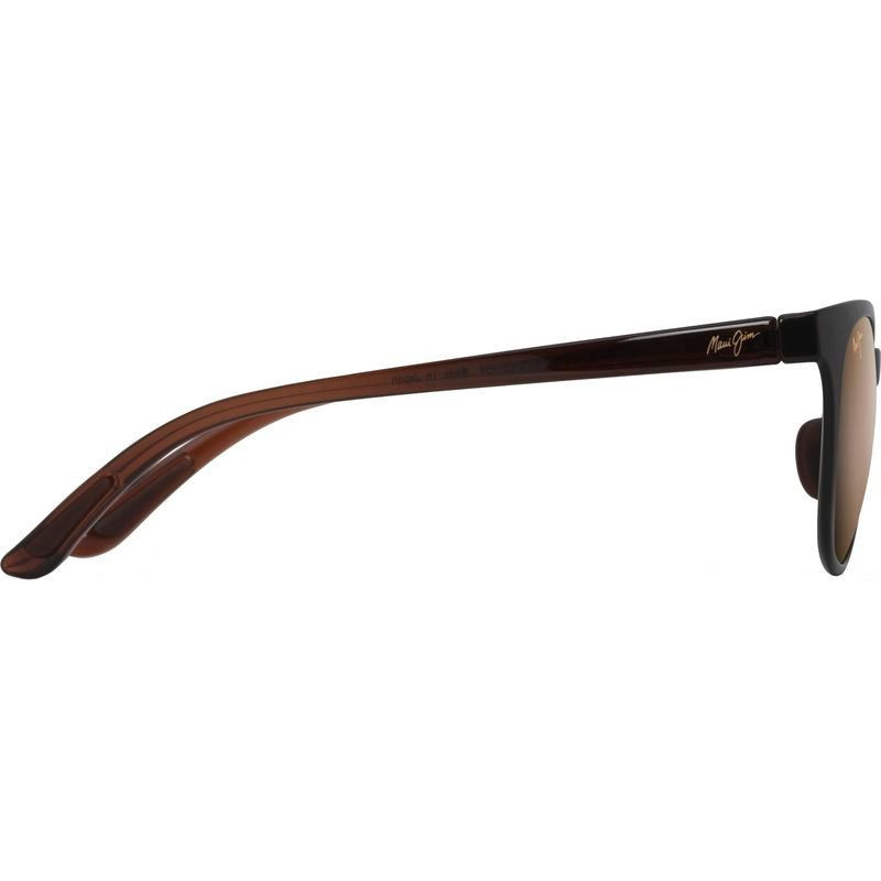 Maui Jim Wailua