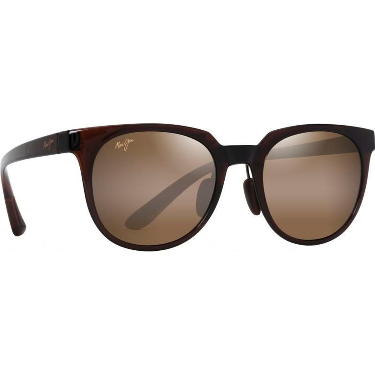 Maui Jim Wailua
