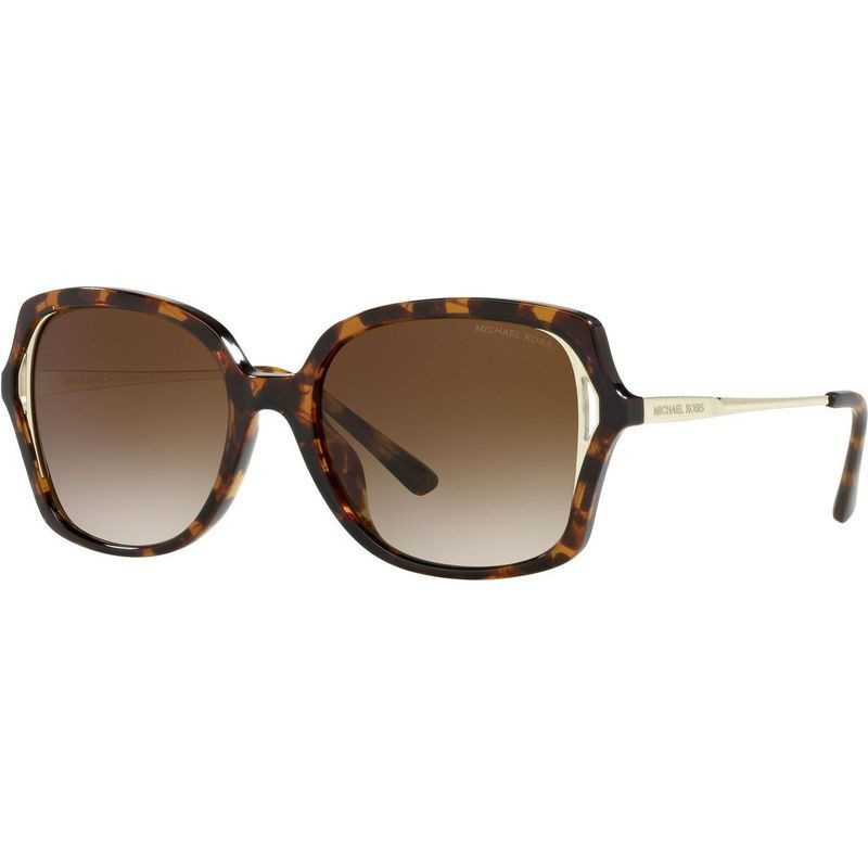 Michael Kors INTERLAKEN MK2153U