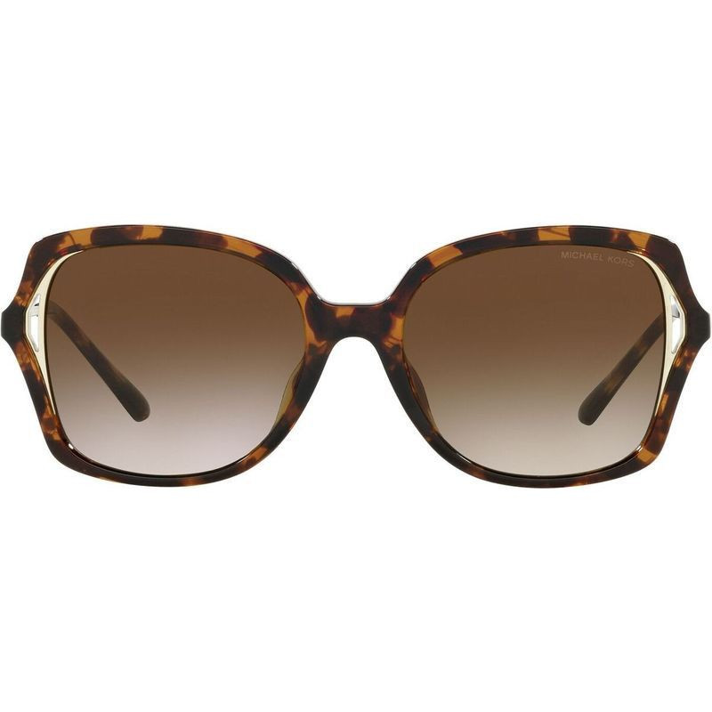 Michael Kors INTERLAKEN MK2153U