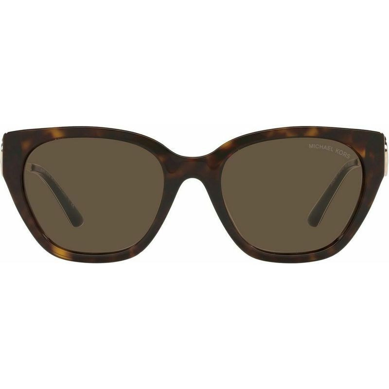 Michael Kors LAKE COMO MK2154