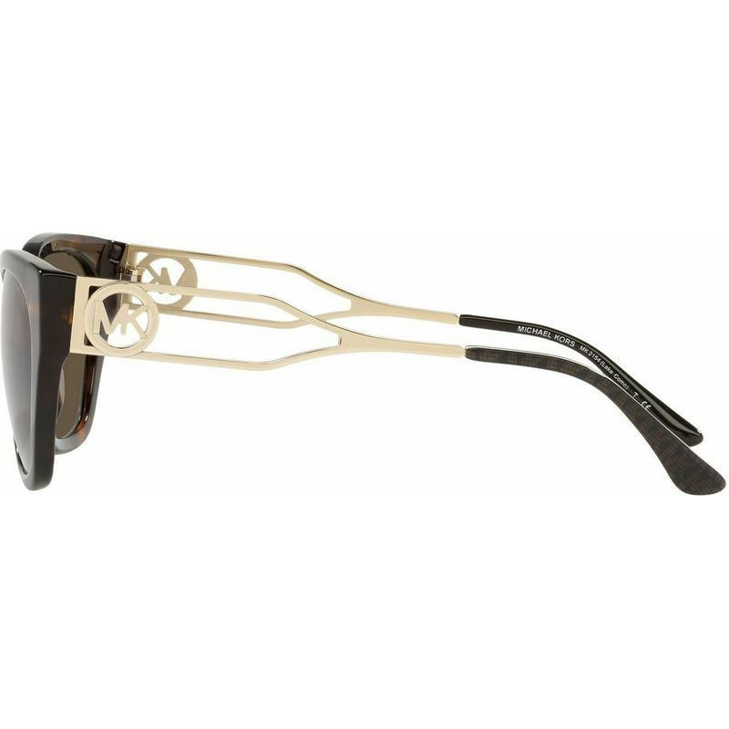 Michael Kors LAKE COMO MK2154