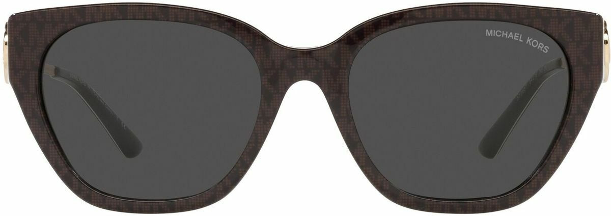 Michael Kors LAKE COMO MK2154