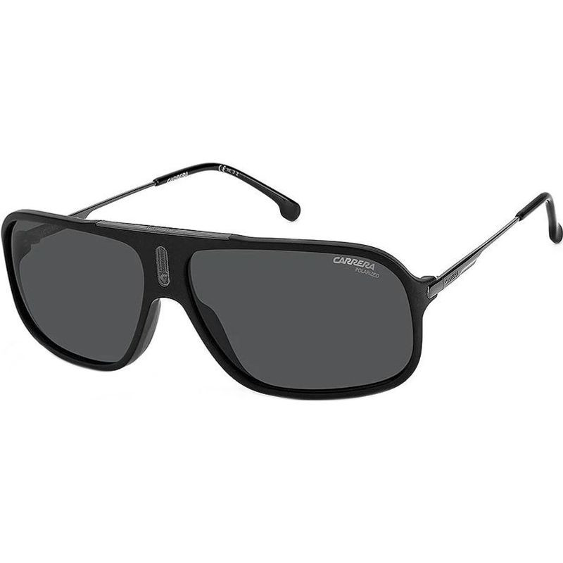 Carrera Cool 65